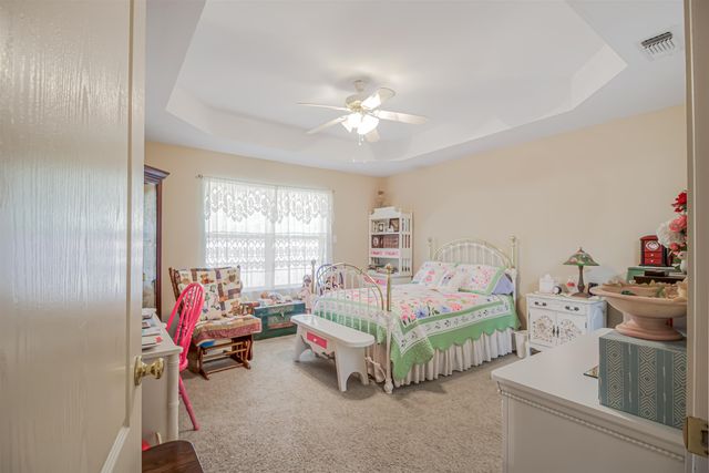 1328 Cherokee Trace, Gilmer, TX 75644