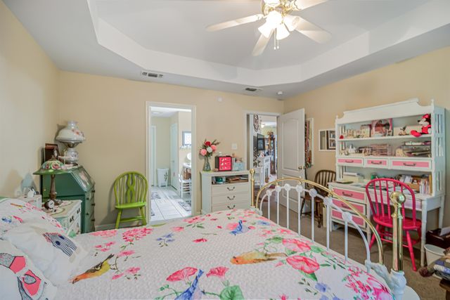 1328 Cherokee Trace, Gilmer, TX 75644