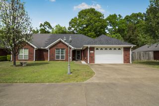1328 Cherokee Trace, Gilmer, TX 75644
