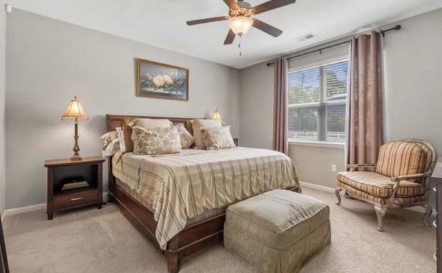 542 Hay Hill Ln., Myrtle Beach, SC 29579