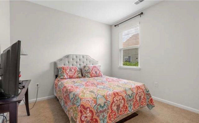 542 Hay Hill Ln., Myrtle Beach, SC 29579