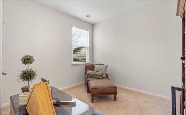 542 Hay Hill Ln., Myrtle Beach, SC 29579