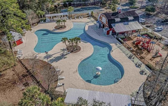 542 Hay Hill Ln., Myrtle Beach, SC 29579