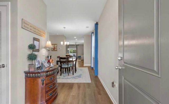 542 Hay Hill Ln., Myrtle Beach, SC 29579