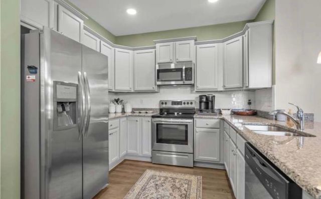 542 Hay Hill Ln., Myrtle Beach, SC 29579