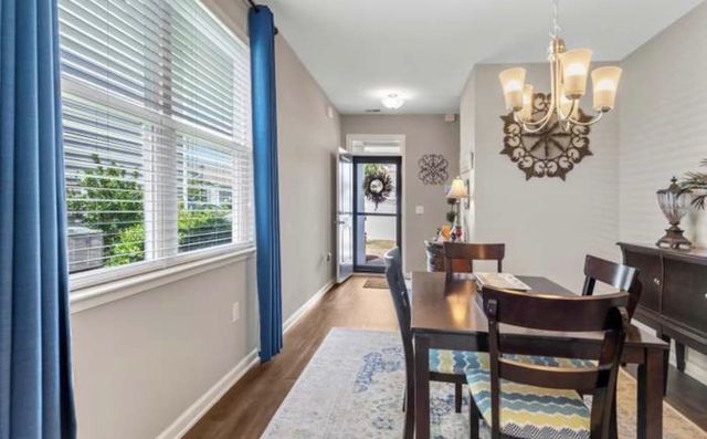 542 Hay Hill Ln., Myrtle Beach, SC 29579