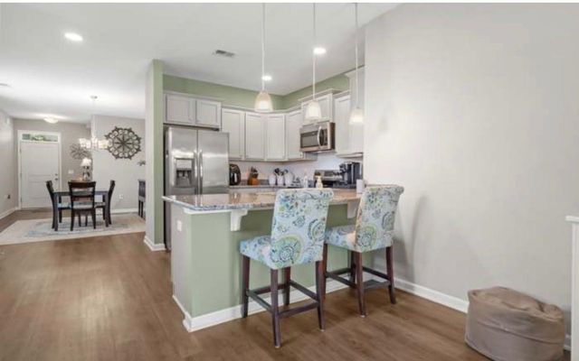 542 Hay Hill Ln., Myrtle Beach, SC 29579