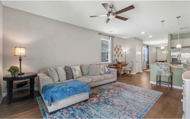 542 Hay Hill Ln., Myrtle Beach, SC 29579