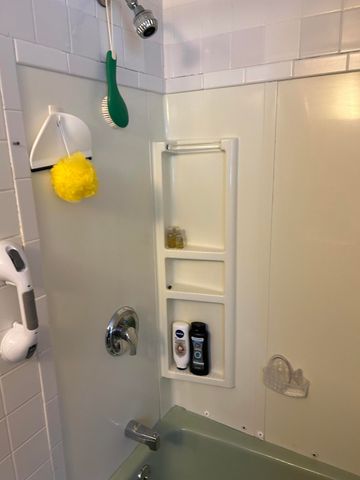 7 Delta Street, Hyannis, MA 02601