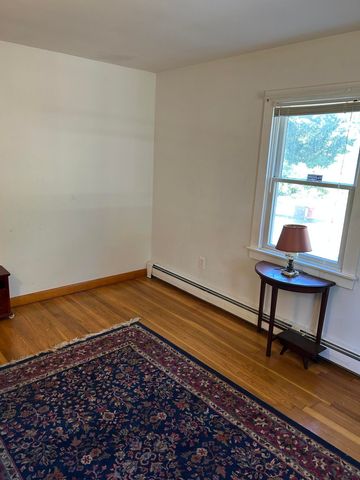 7 Delta Street, Hyannis, MA 02601