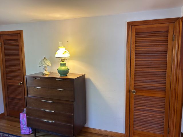 7 Delta Street, Hyannis, MA 02601