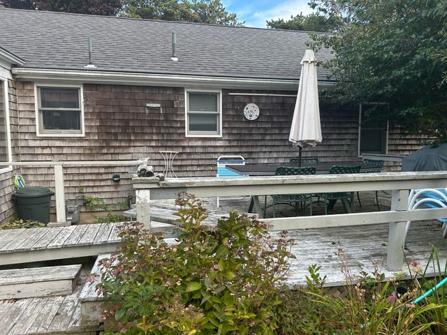 7 Delta Street, Hyannis, MA 02601