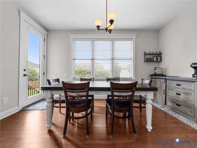 15619 Willowmore Dr, Midlothian, VA 23112