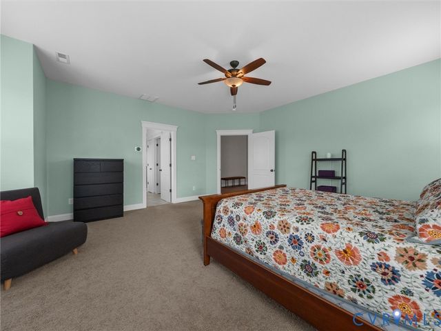 15619 Willowmore Dr, Midlothian, VA 23112