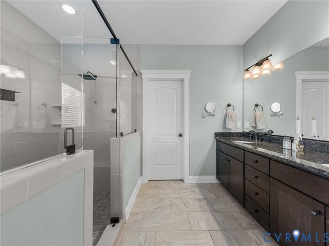 15619 Willowmore Dr, Midlothian, VA 23112