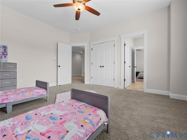 15619 Willowmore Dr, Midlothian, VA 23112