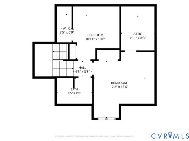 15619 Willowmore Dr, Midlothian, VA 23112