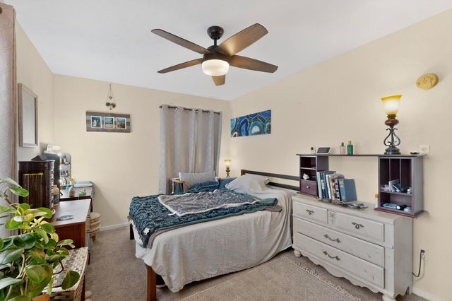 2120 Alvarado Drive NE, Albuquerque, NM 87110