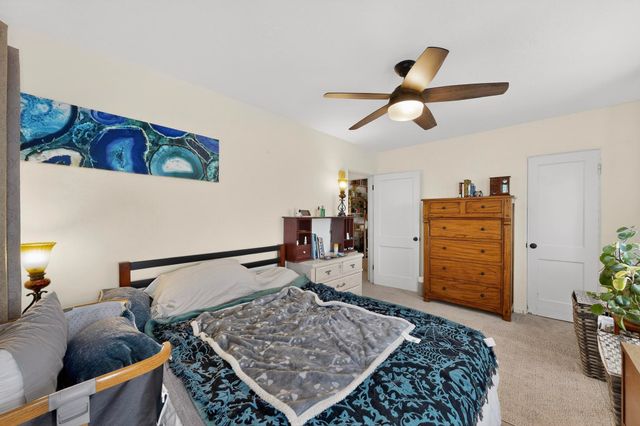 2120 Alvarado Drive NE, Albuquerque, NM 87110