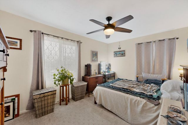 2120 Alvarado Drive NE, Albuquerque, NM 87110