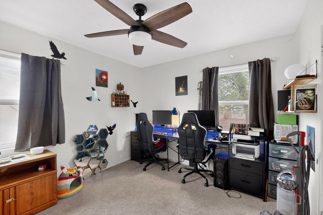 2120 Alvarado Drive NE, Albuquerque, NM 87110