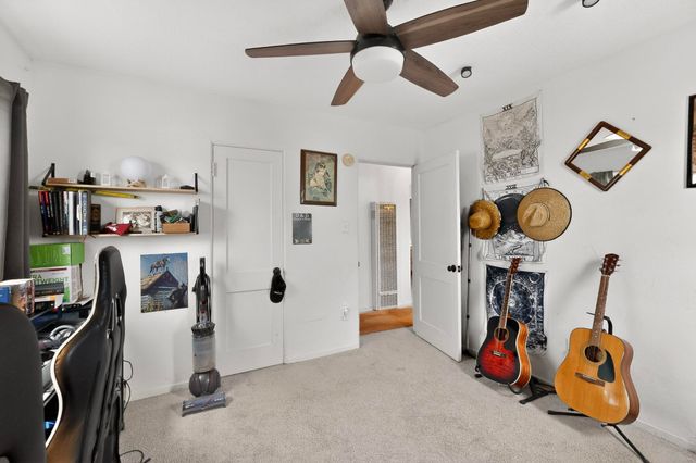2120 Alvarado Drive NE, Albuquerque, NM 87110