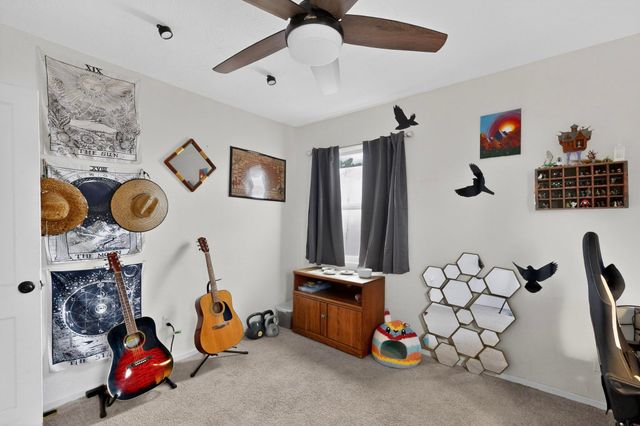 2120 Alvarado Drive NE, Albuquerque, NM 87110