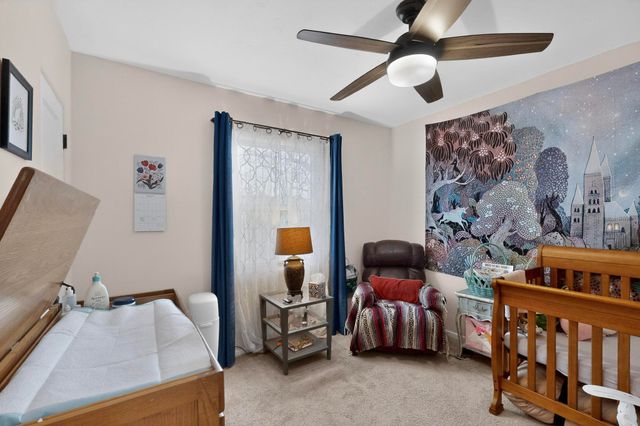 2120 Alvarado Drive NE, Albuquerque, NM 87110