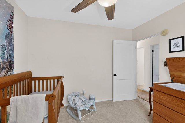 2120 Alvarado Drive NE, Albuquerque, NM 87110