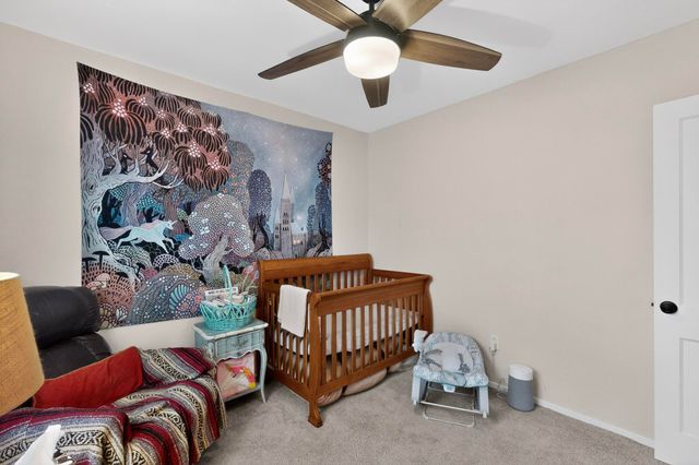 2120 Alvarado Drive NE, Albuquerque, NM 87110