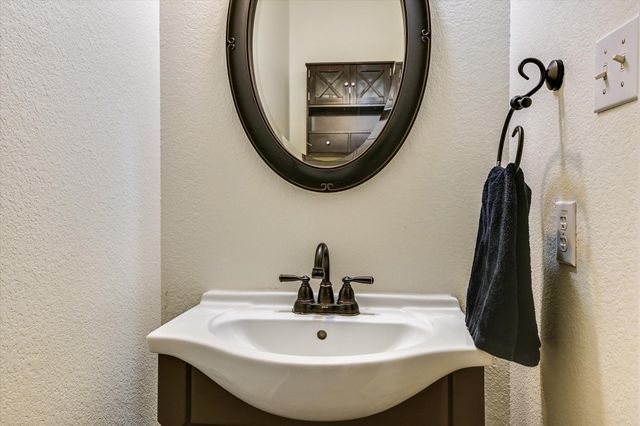 1022 Bretton Woods DR, Cedar Park, TX 78613