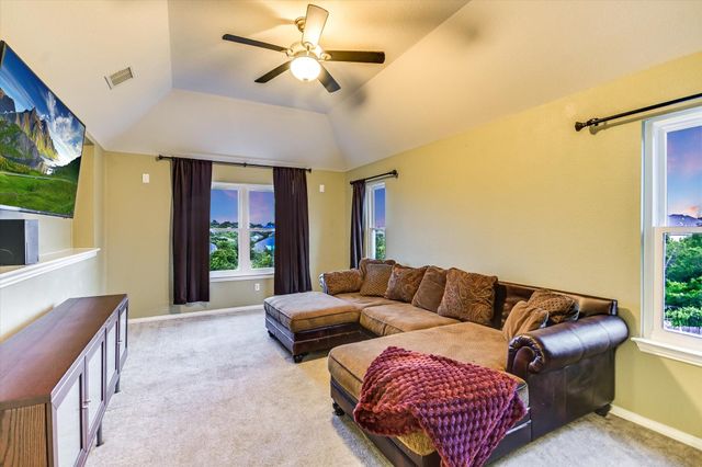 1022 Bretton Woods DR, Cedar Park, TX 78613