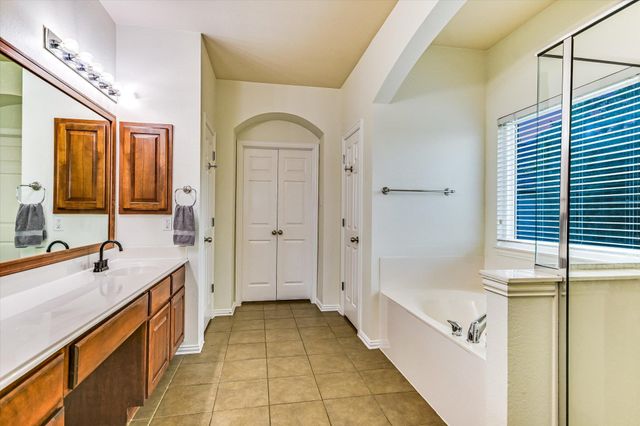 1022 Bretton Woods DR, Cedar Park, TX 78613