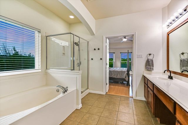 1022 Bretton Woods DR, Cedar Park, TX 78613