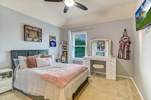 1022 Bretton Woods DR, Cedar Park, TX 78613