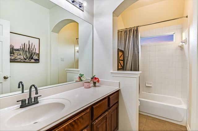 1022 Bretton Woods DR, Cedar Park, TX 78613