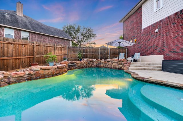 1022 Bretton Woods DR, Cedar Park, TX 78613