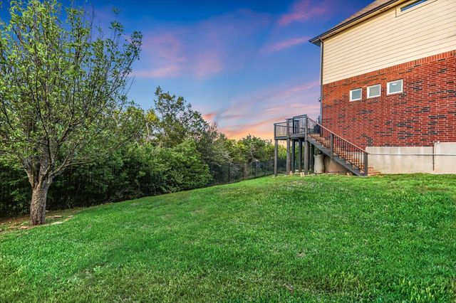 1022 Bretton Woods DR, Cedar Park, TX 78613