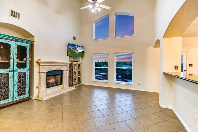 1022 Bretton Woods DR, Cedar Park, TX 78613