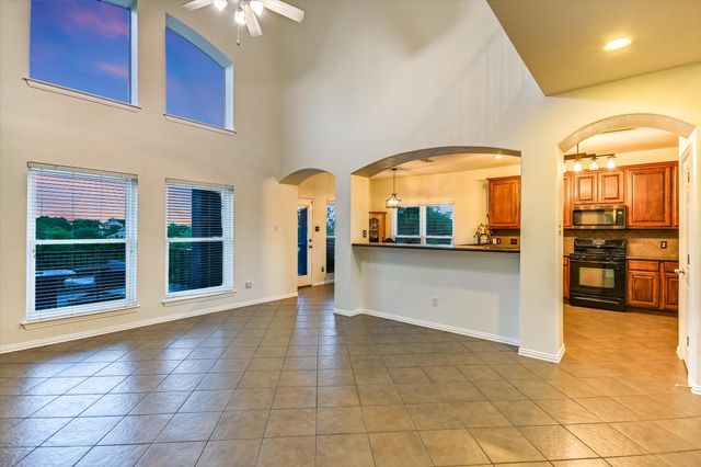 1022 Bretton Woods DR, Cedar Park, TX 78613