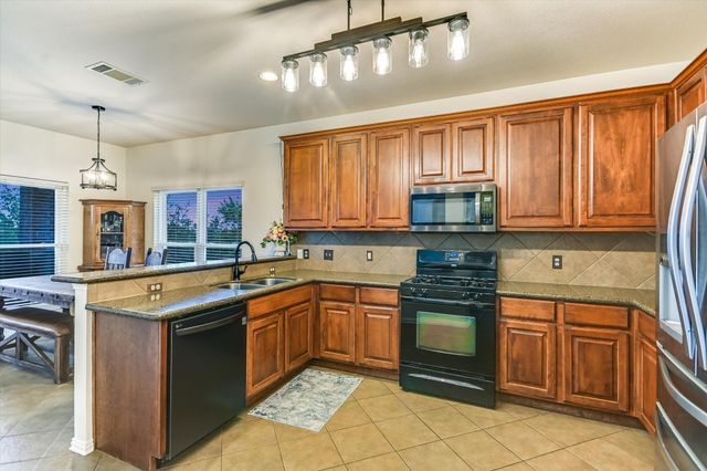 1022 Bretton Woods DR, Cedar Park, TX 78613