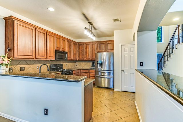 1022 Bretton Woods DR, Cedar Park, TX 78613