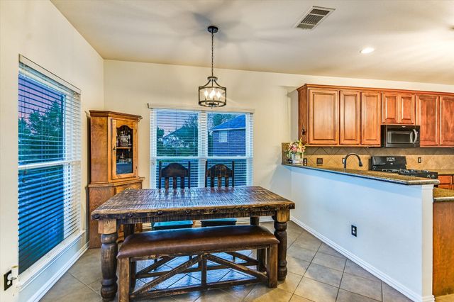 1022 Bretton Woods DR, Cedar Park, TX 78613