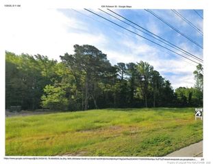 709 Robeson Street, Fayetteville, NC 28305