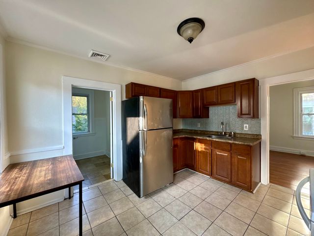 14 Culvert Street 2, Torrington, CT 06790