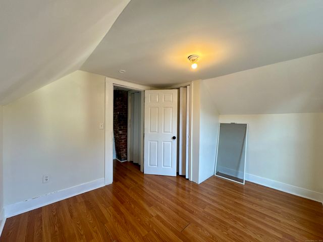 14 Culvert Street 2, Torrington, CT 06790