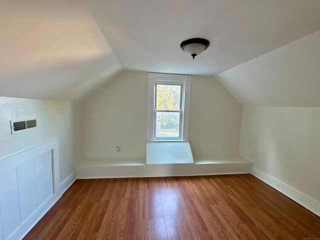 14 Culvert Street 2, Torrington, CT 06790