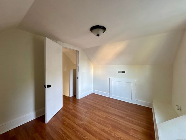 14 Culvert Street 2, Torrington, CT 06790