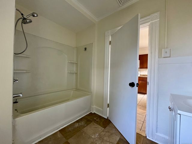 14 Culvert Street 2, Torrington, CT 06790