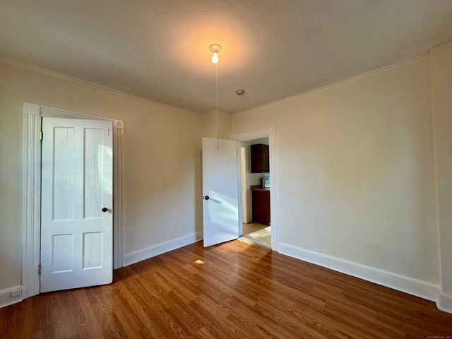 14 Culvert Street 2, Torrington, CT 06790